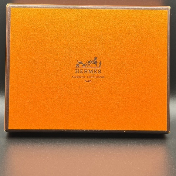 Hermes Other - Hermes Box